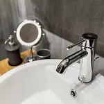 Black&white - Loft Style Gdyně