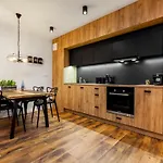 Black&white - Loft Style *